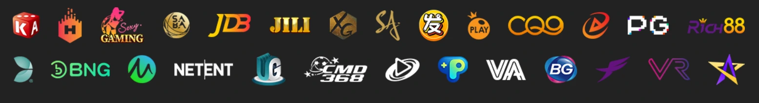 Nhà phát triển game cho Ok926 org